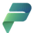 Power Platform navigation item icon