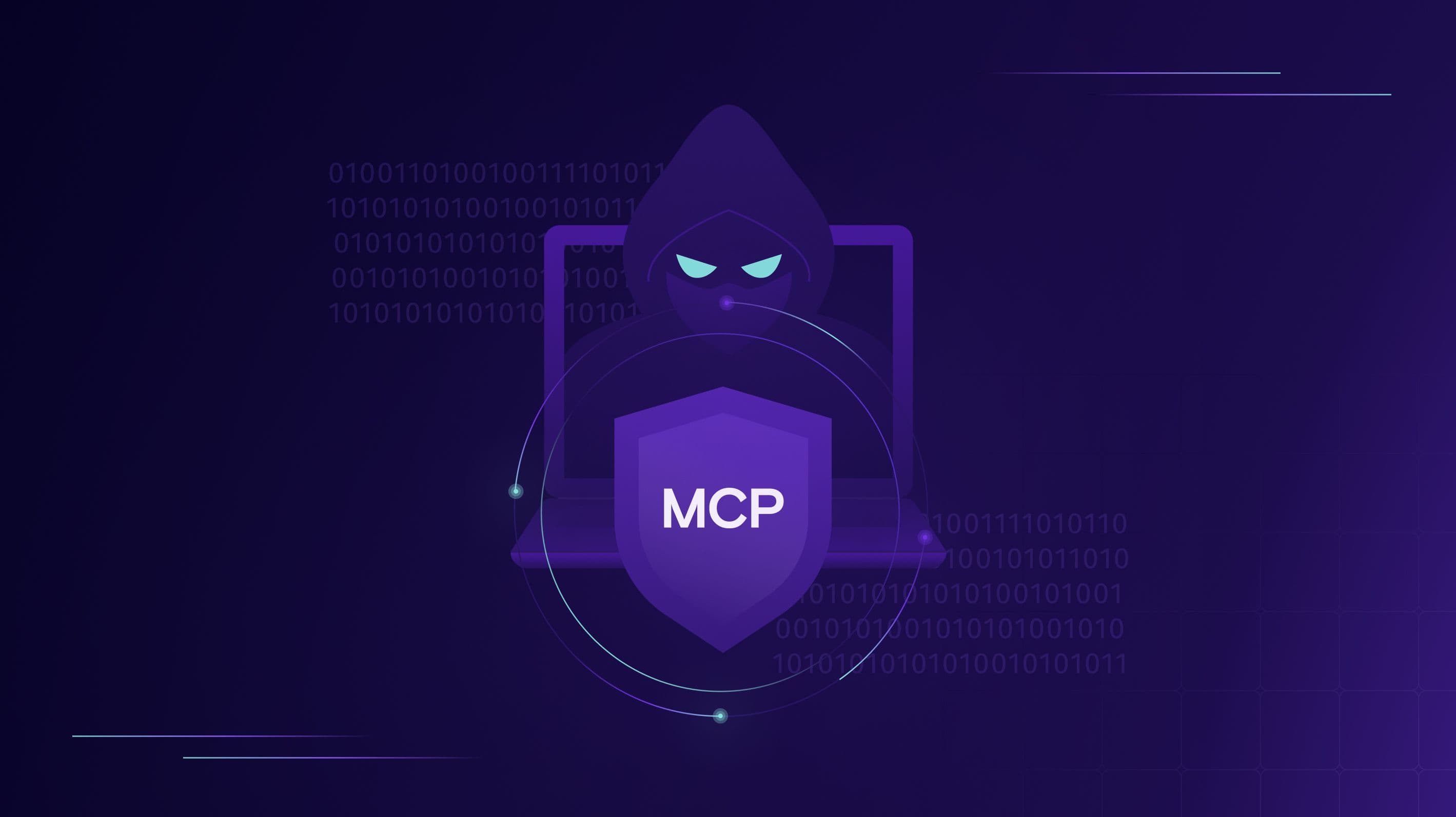 Securing the Model Context Protocol (MCP): A Deep Dive into Emerging AI Risks
