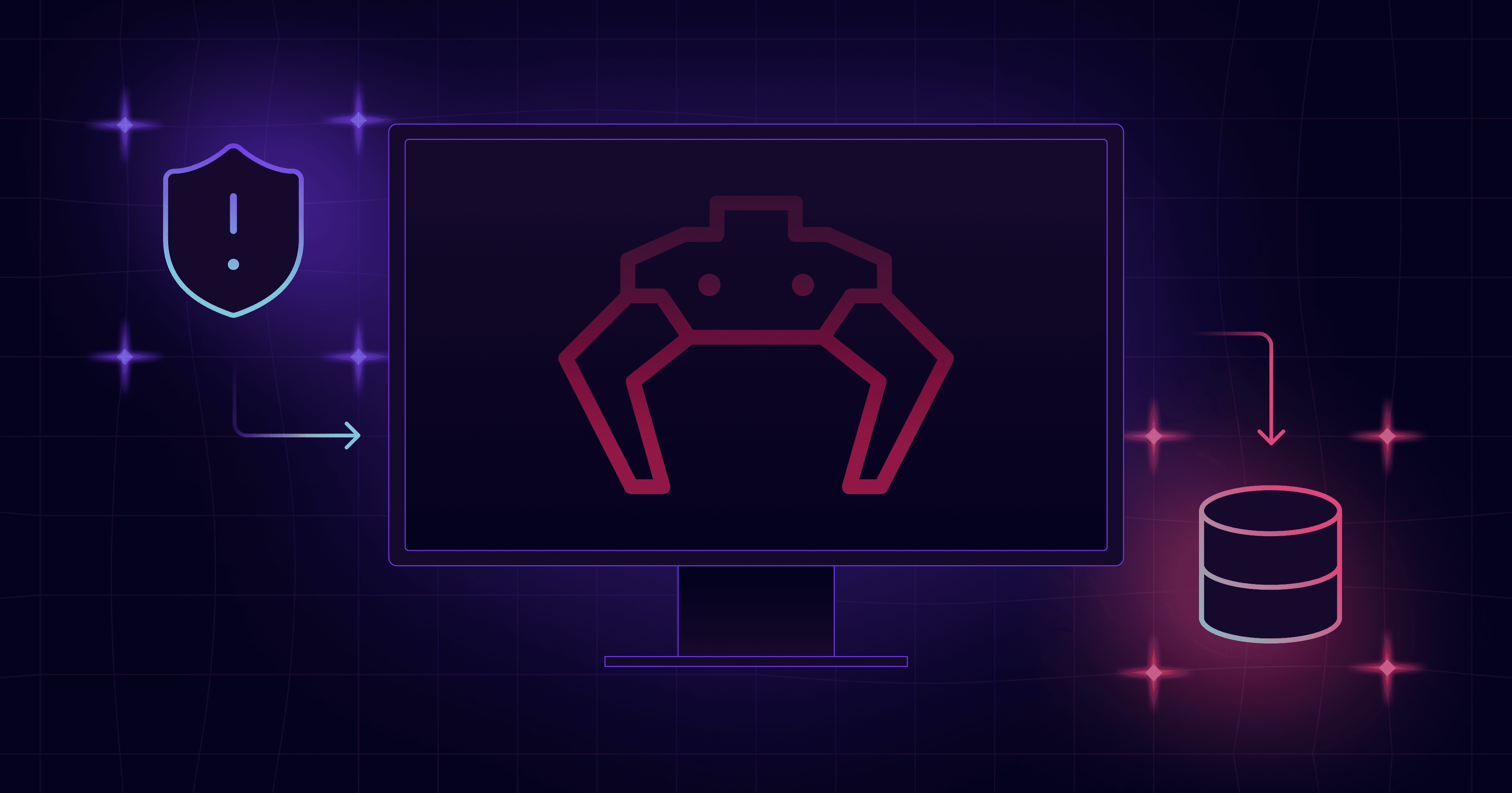 OpenClaw spread quickly because it is useful. It is risky for the same reason.