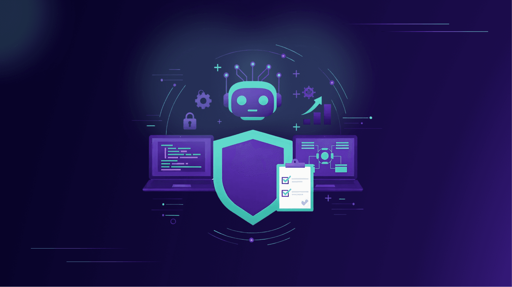 AI Agent Governance: The CISO Checklist for the New AI Agent Reality