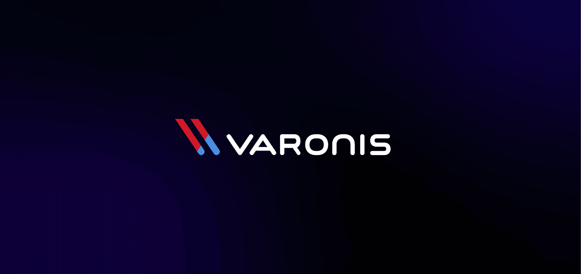 Varonis Applies Security and Governance To Low-Code/No-Code Development with Zenity