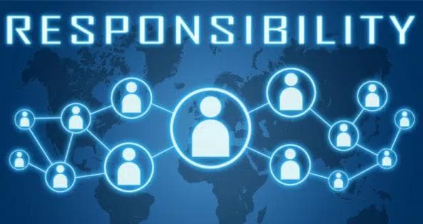 Low-code is driving a tectonic shift in IT – can IT and security teams enable the business while also staying secure?