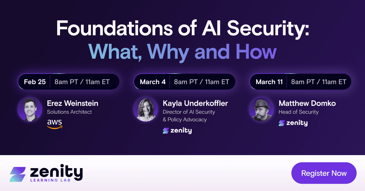 Foundations of AI Security: What, Why, and How