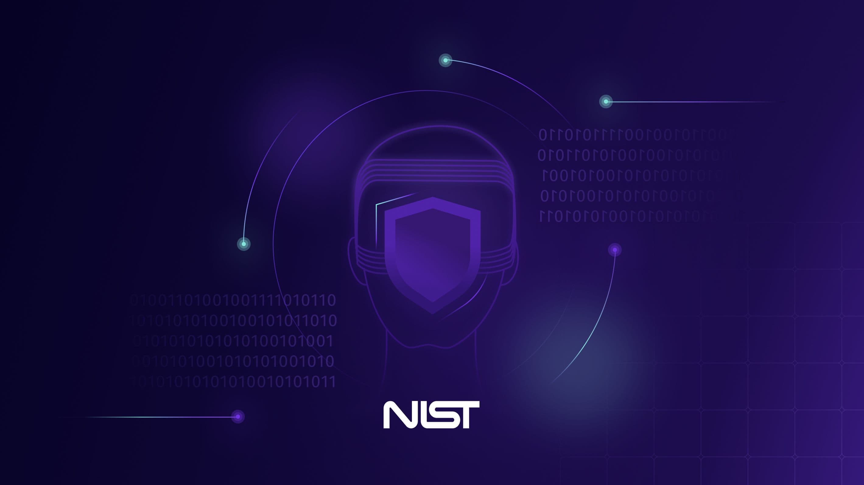 Why Detection? Why Now? Key Takeaways from the NIST NCCoE Public COI Working Session