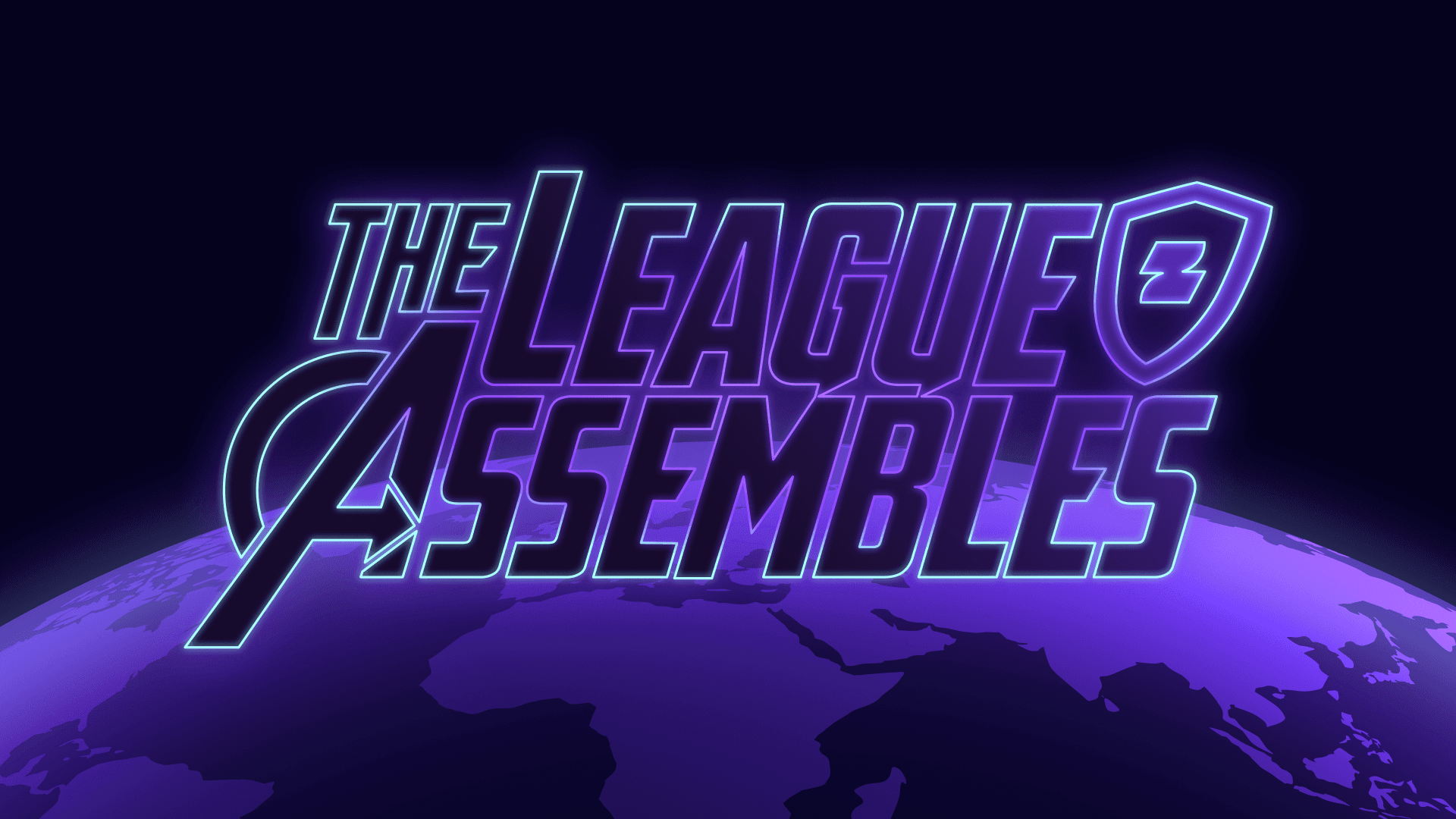 AI Agent Security Summit: Global Series