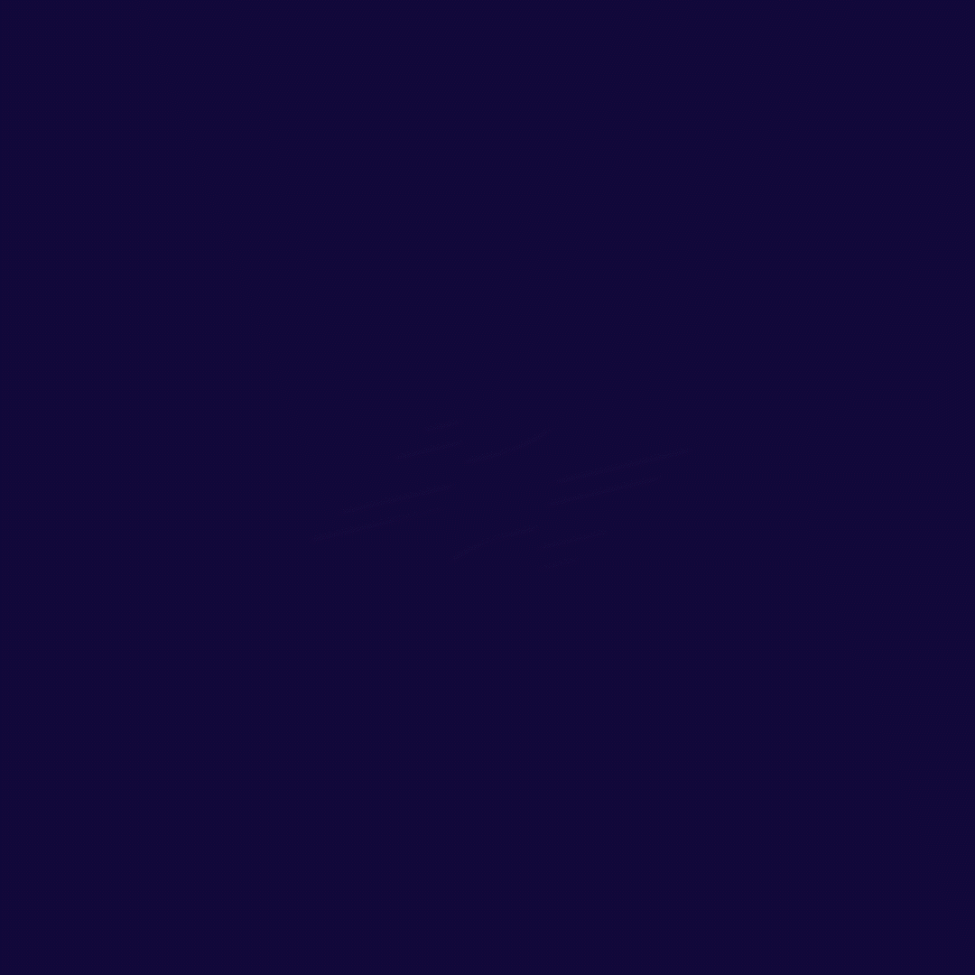 Elevating Your Experience While Securing AI Agents Everywhere: New Zenity Website