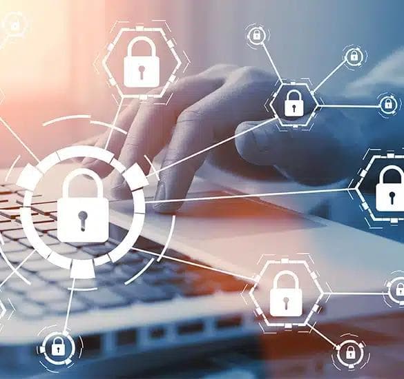 Cybersecurity in the Low-Code Age: Emerging Threats and Protective Strategies