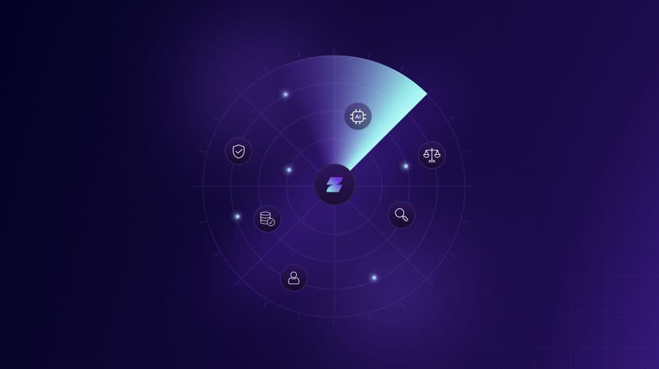 The Future of Enterprise AI Agents Demands Trust: Zenity Included in Forrester's "The AI Governance Solutions Landscape, Q2 2025"