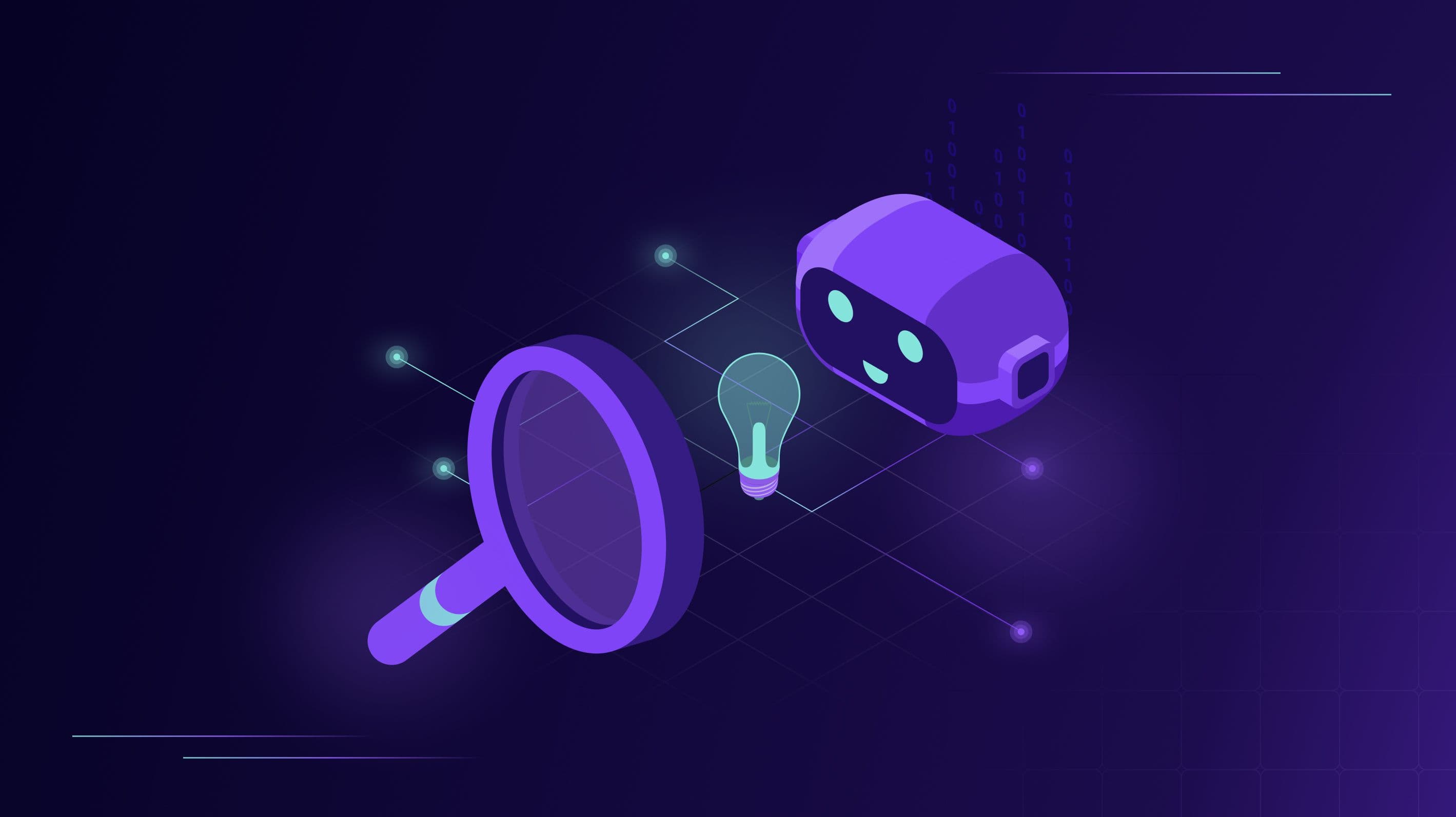 First Look, Then Leap: Why Observability is the First Step in Securing your AI Agents