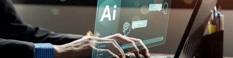 Empowering Governance in AI-Driven Citizen Development