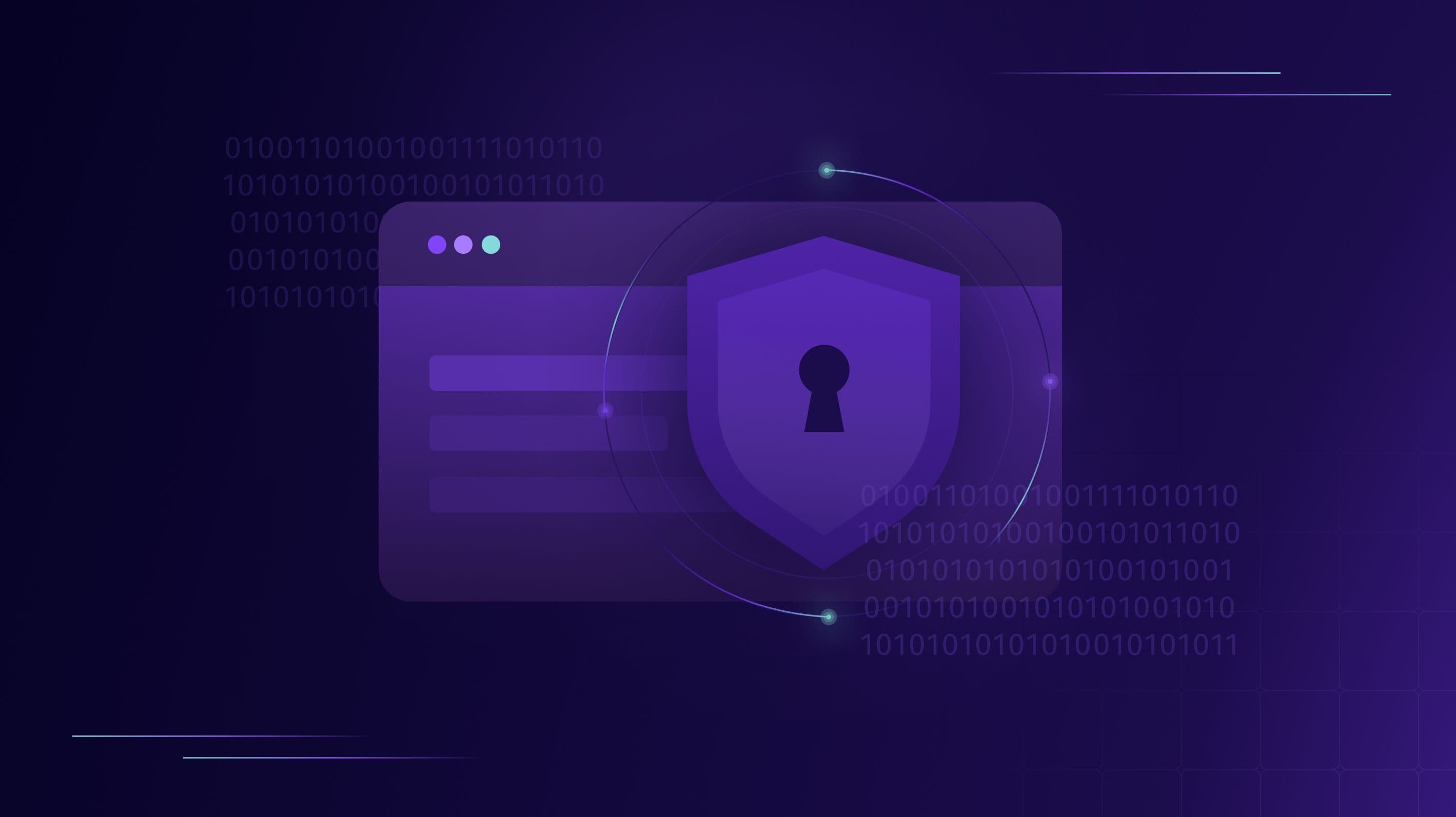 When “Secure by Design” Isn’t Enough: A Blind Spot in Power Platform Security Access Controls
