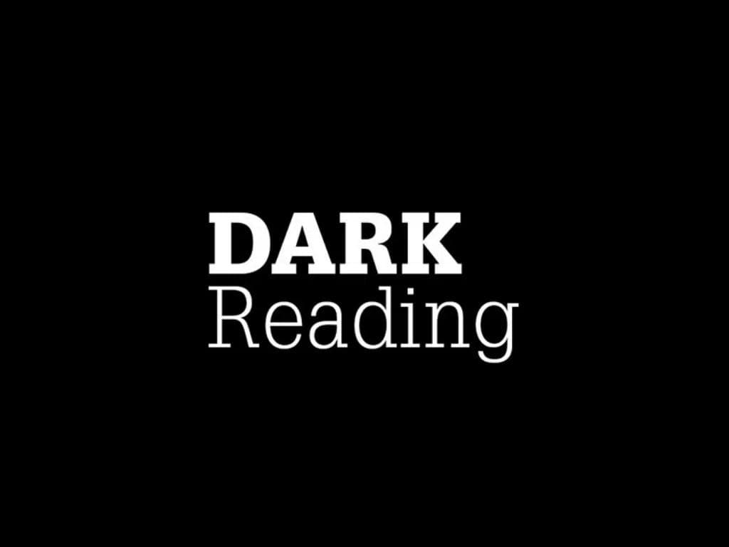 CTO Michael Bargury’s Thoughts on Low-Code Security Featured on Dark Reading
