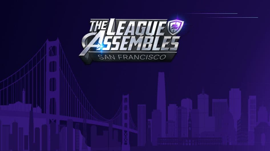 AI Agent Security Summit: Assembling to shape the Future of Autonomous Defense