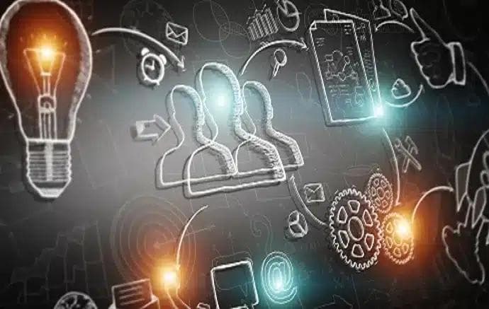 Zenity CTO’s New Column Adds Critical Perspective on Citizen Development Security