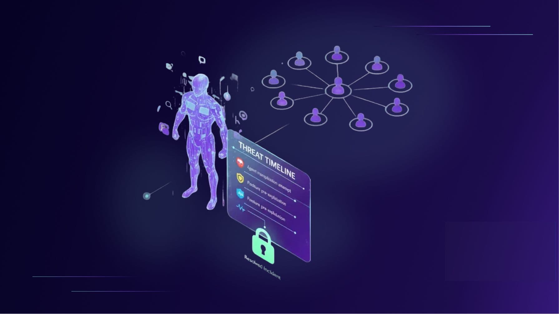 Why AI Security Requires Context: Introducing Issues & the Correlation Agent