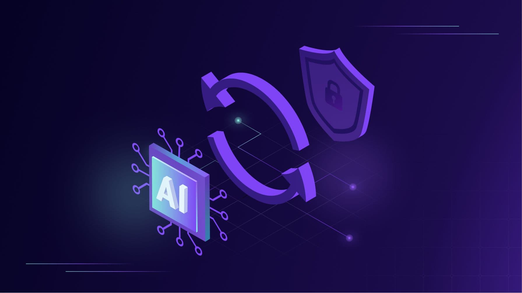 Zenity Labs & MITRE ATLAS Collaborate to Advance AI Agent Security with the First Release of Agent-Focused TTPs