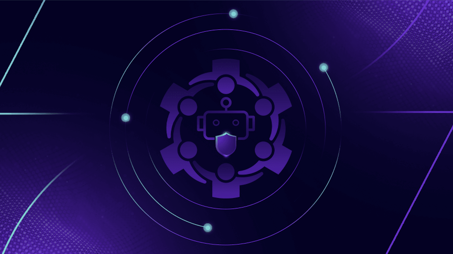 The League Assembled: Reflections from the AI Agent Security Summit