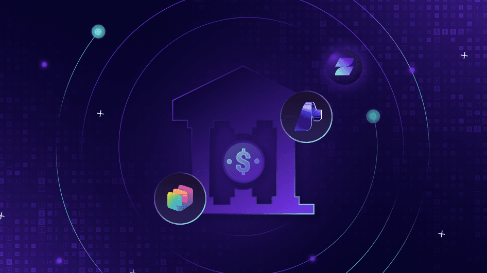 Considerations for Microsoft Copilot Studio vs. Foundry in Financial Services