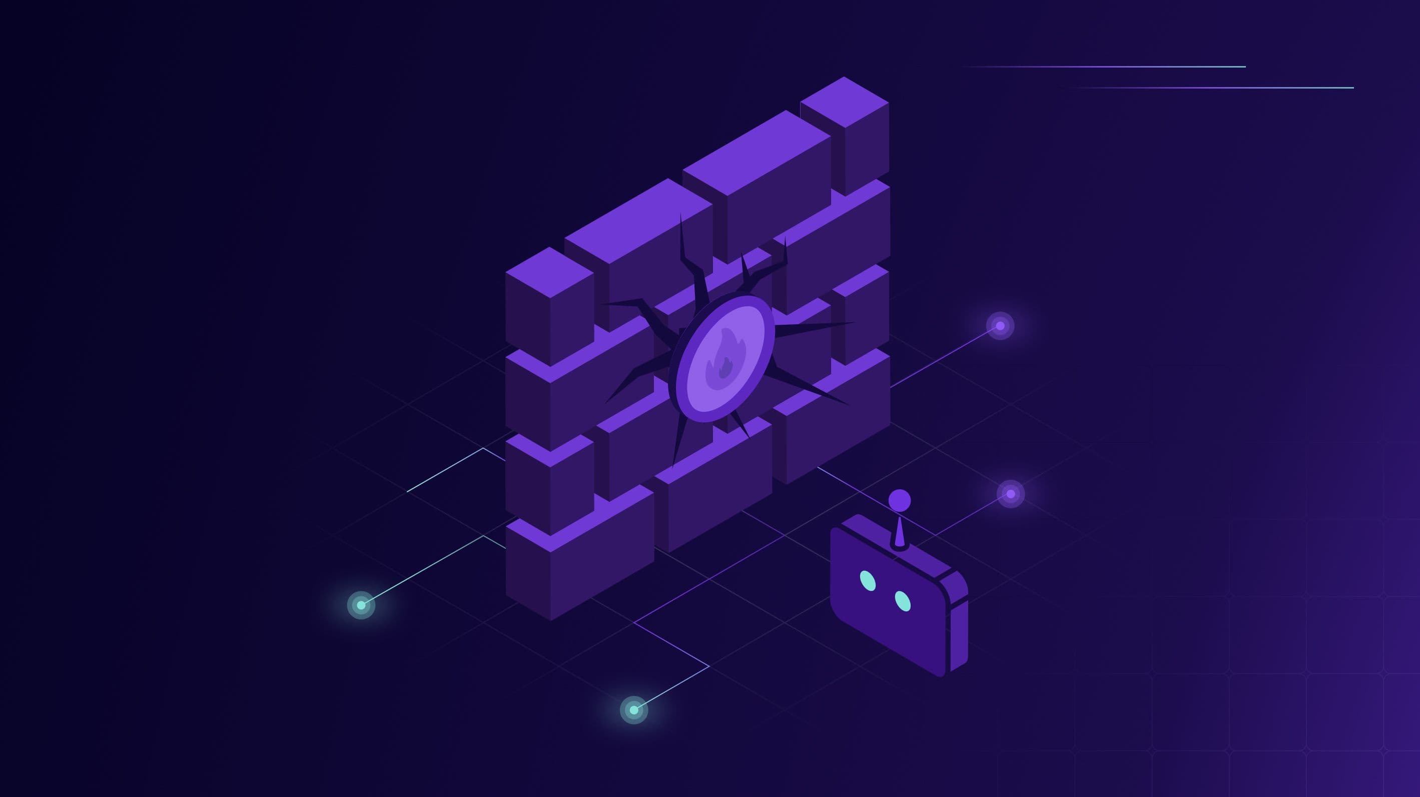 How Copilot Studio Agents Can Slip Past Power Platform’s Firewall