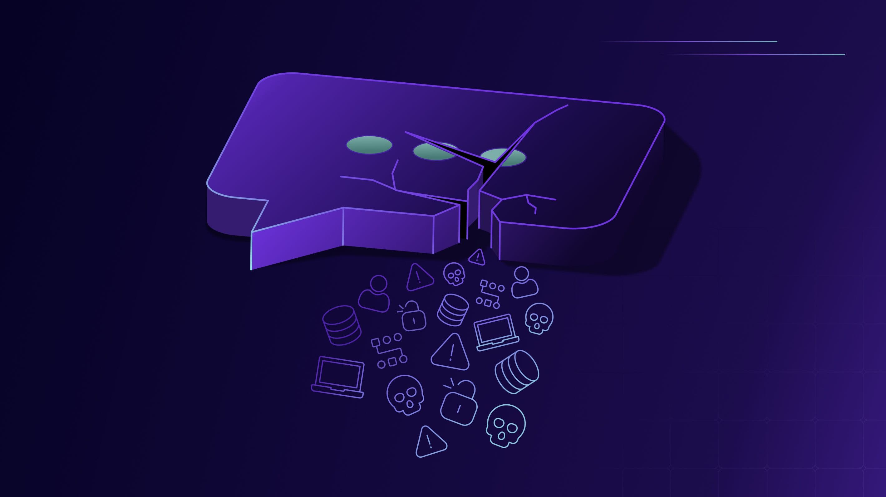 Introducing Zenity for ChatGPT Enterprise