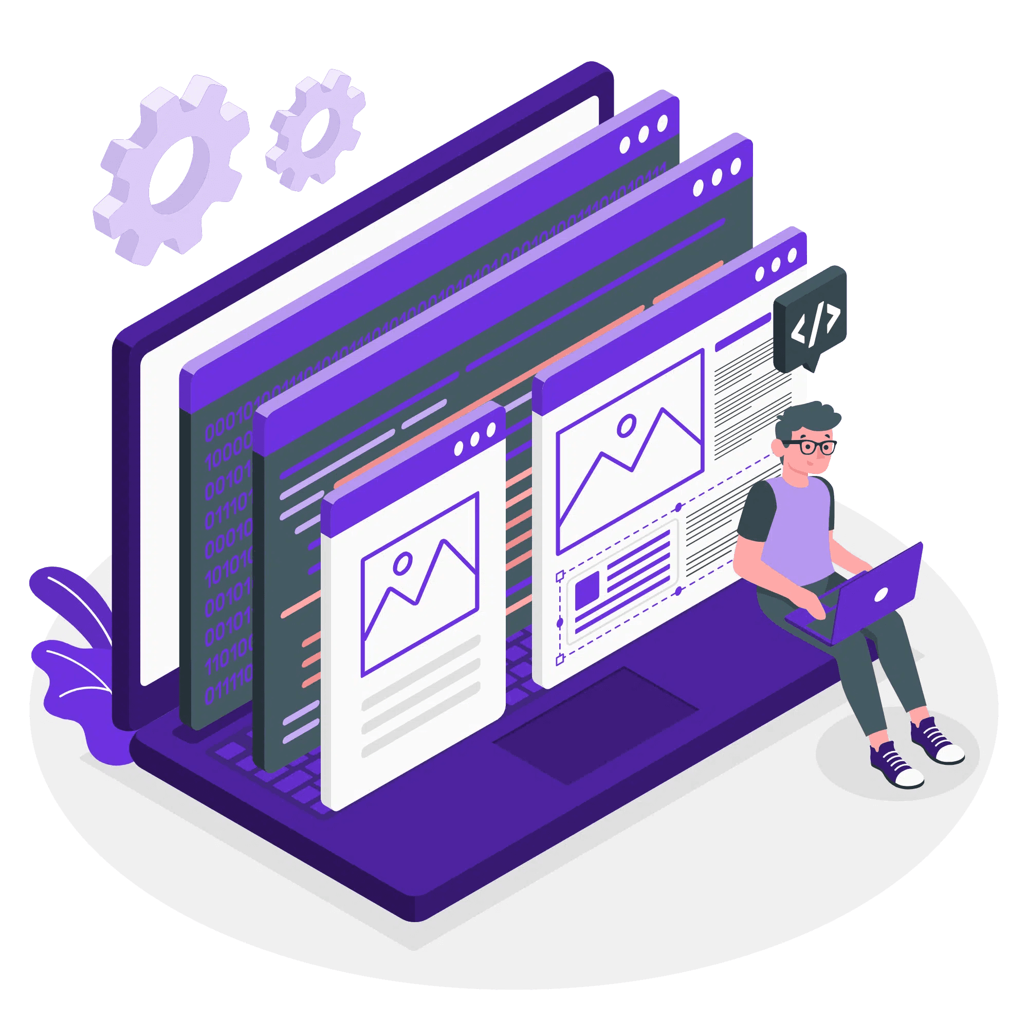 Microsoft Power Pages: Low-code Misconfiguration Remains a Top Security Risk