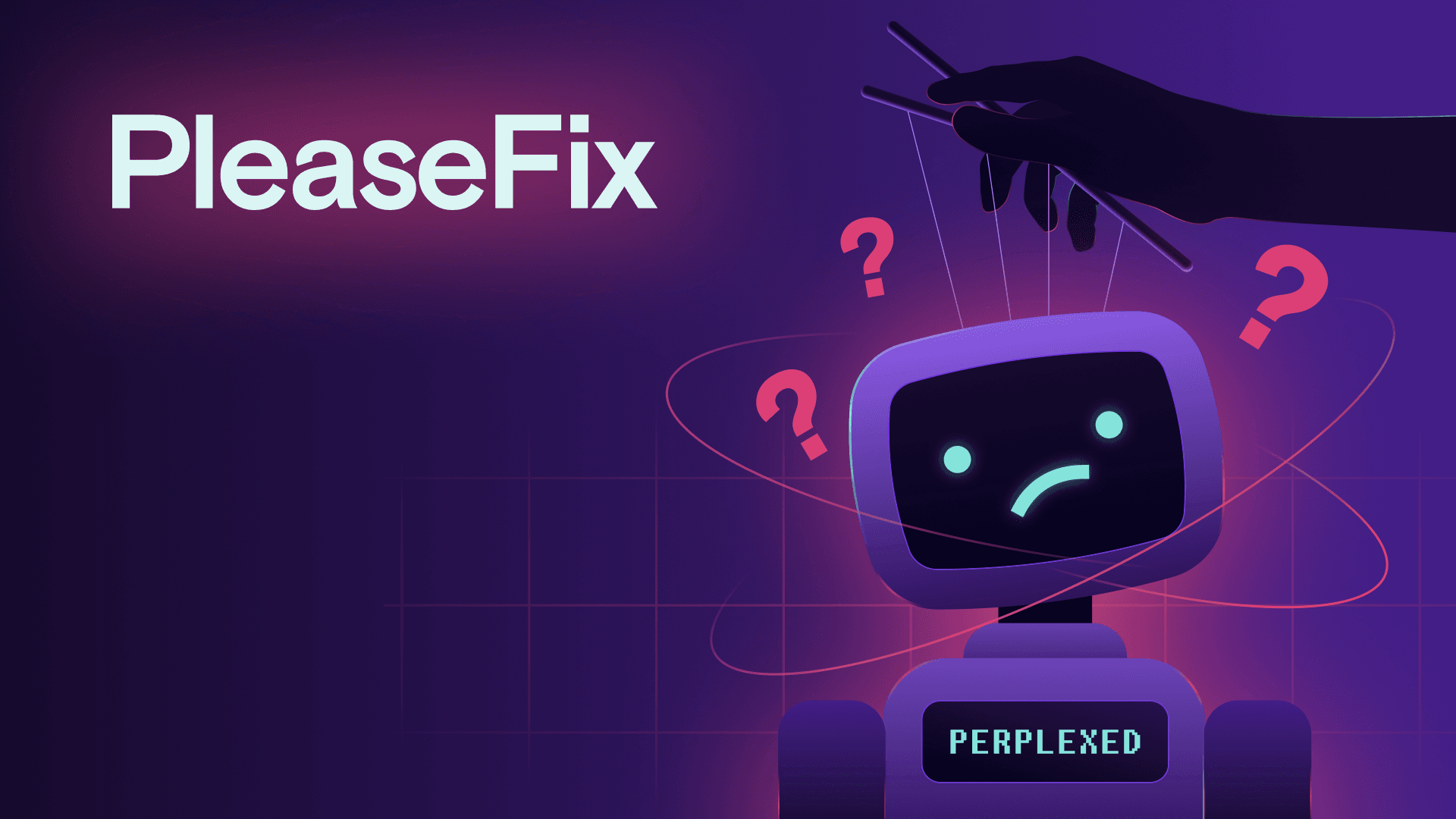 Zenity Labs Discloses PleaseFix Vulnerability Family in Perplexity Comet and Other Agentic Browsers