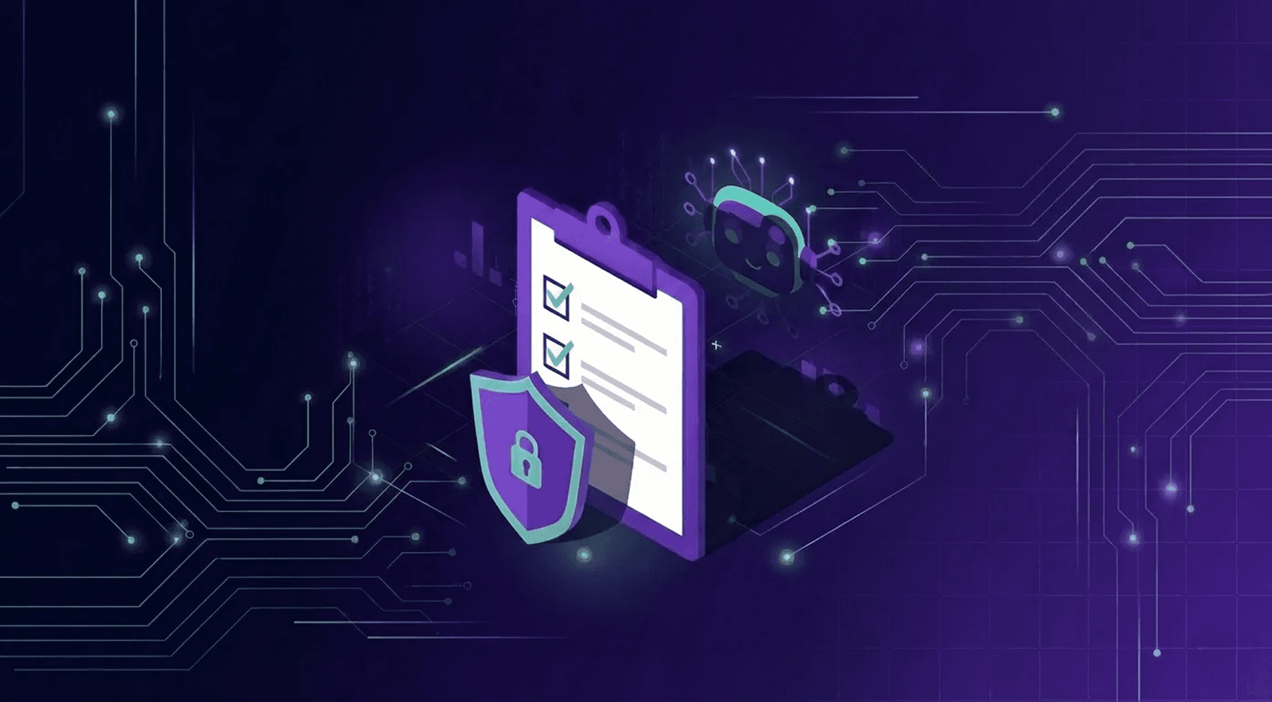 The Agentic AI Governance Blind Spot: Why the Leading Frameworks Are Already Outdated