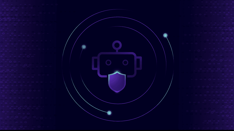 Demystifying AI Agent Security