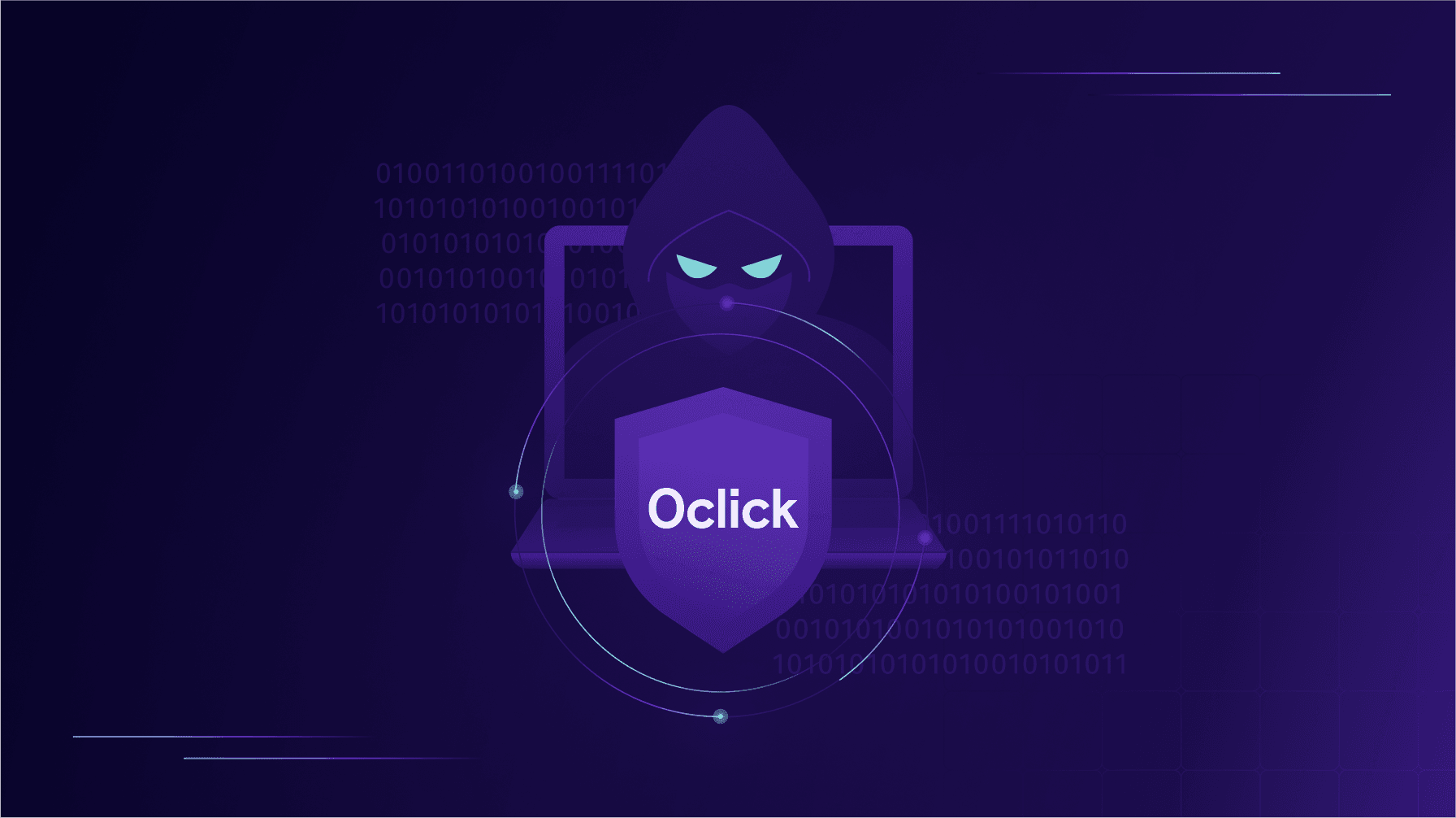 0Click Attacks: When TTPs Resurface Across Platforms