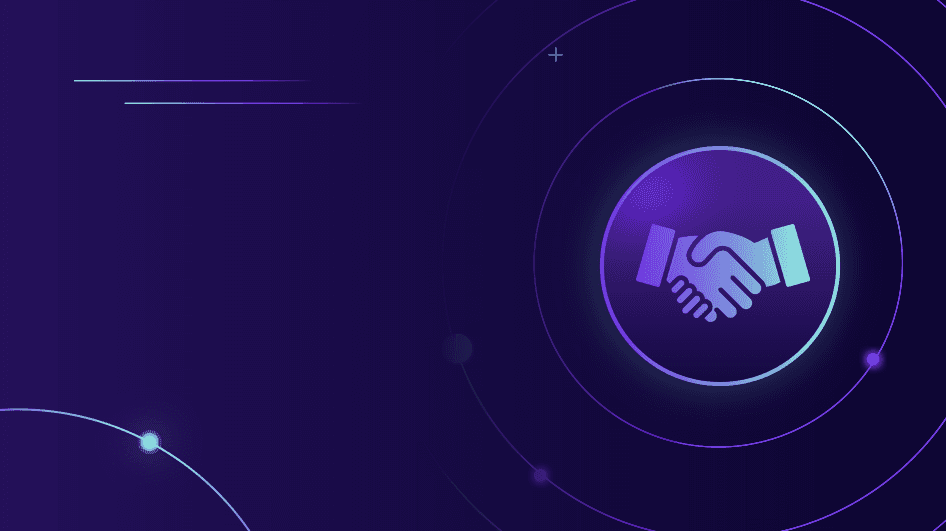 Key Takeaways for Partners from the Zenity AI Agent Security Summit