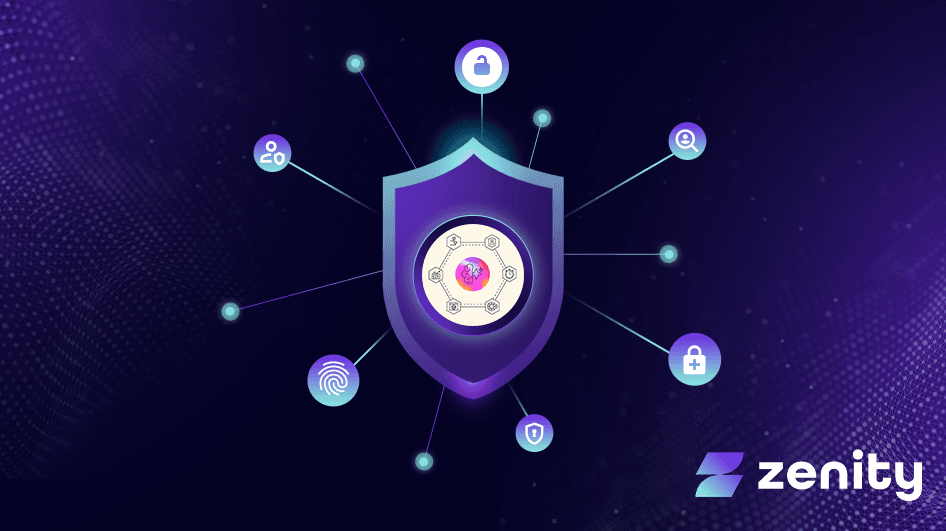 Inside the Agent Stack: Securing Agents in Amazon Bedrock AgentCore