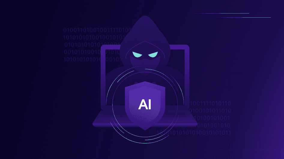 Security for Autonomous Agents and Reducing Shadow AI