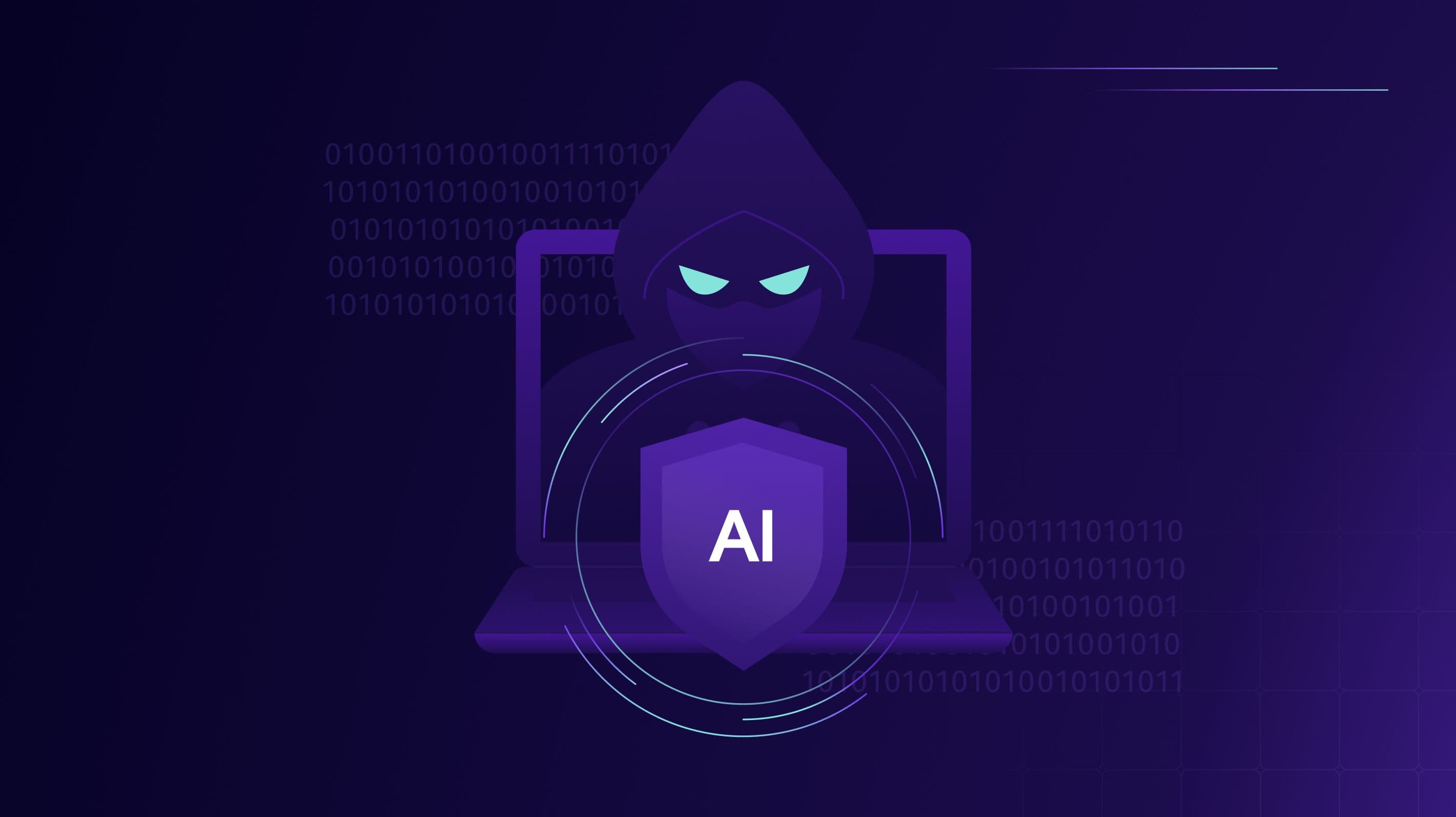 Shadow AI: A Wake-Up Call for AI Security and Governance
