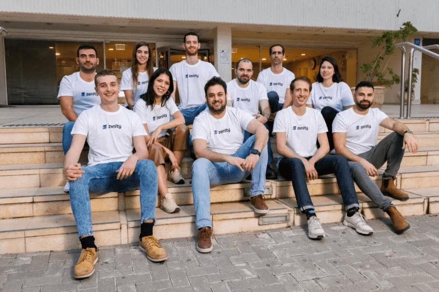 Bye-bye 2021, you have been a blast