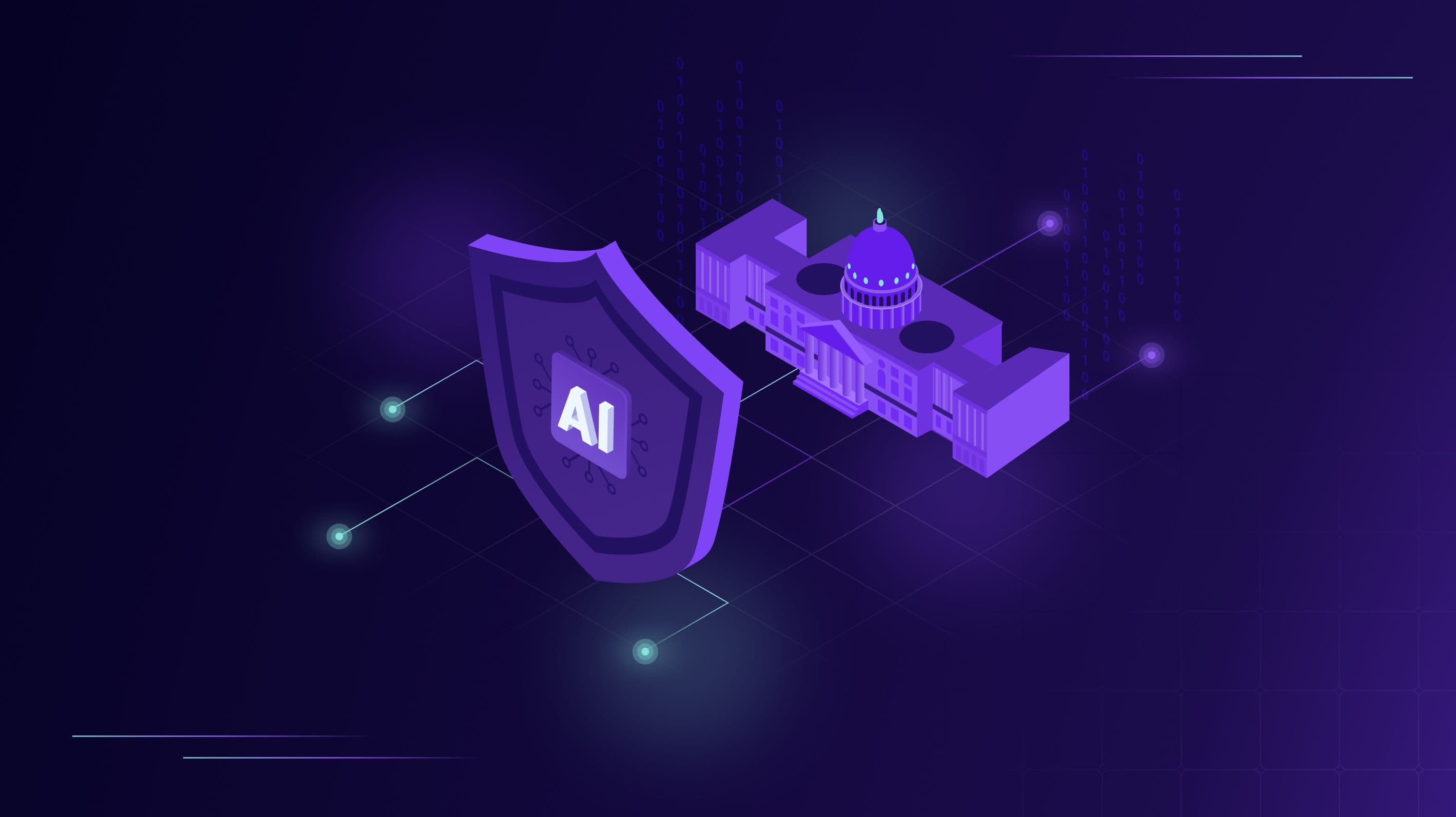 America’s AI Action Plan: Innovation, Security, and What It Means for Builders and Buyers