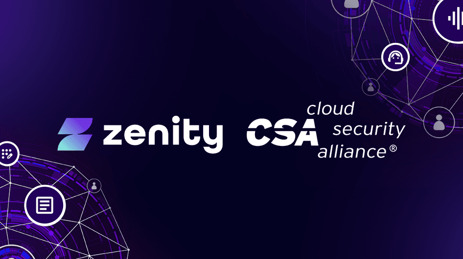 Securing AI Where It Acts: Why Agents Now Define AI Risks