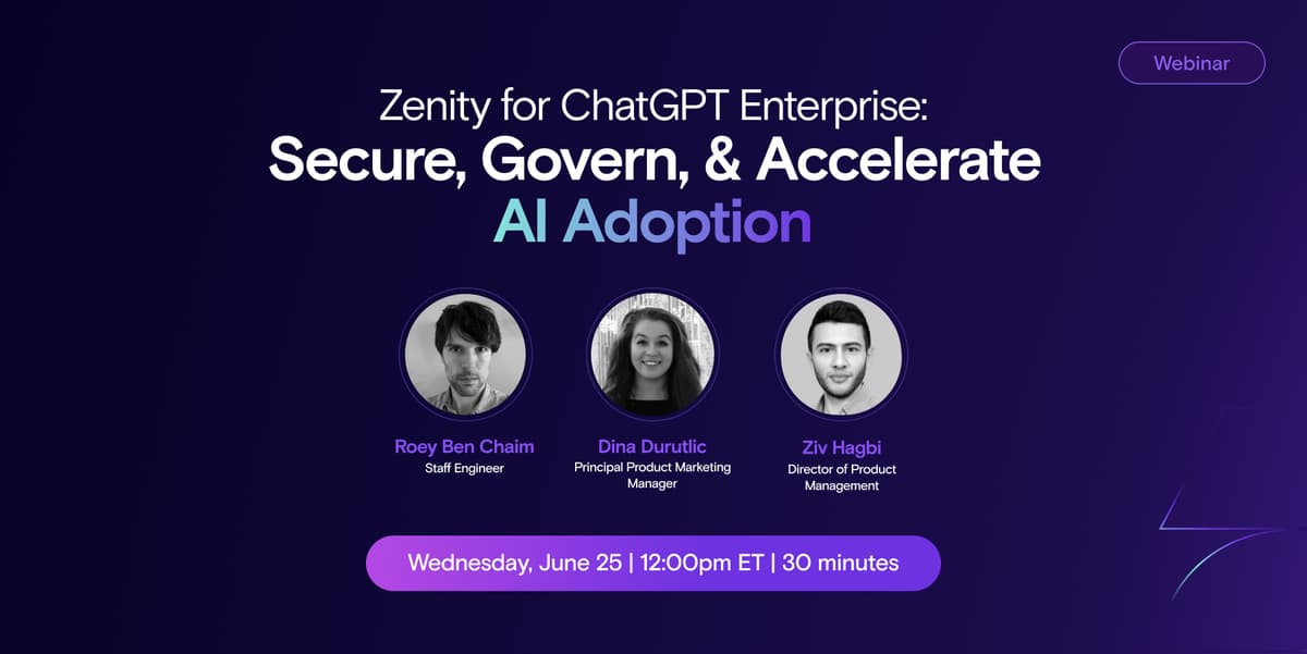 Full width card image