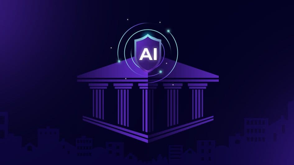 Zenity Achieves FedRAMP “In Process” Status for AI Agent Security